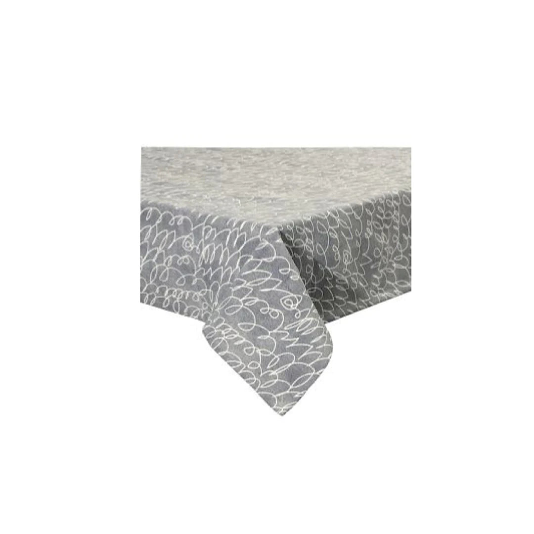 Tognana Ulay Tablecloth Textile 140*180cm